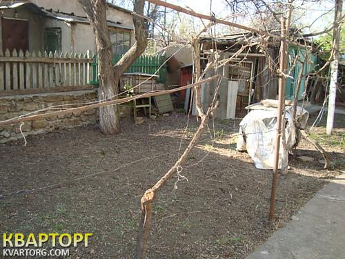 Sell house. Одесса, Скворцова — photo 1