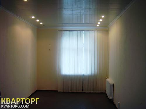 Rent out office. Киев,  Софиевская — photo 2