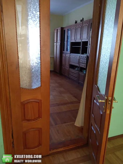 Sell house. Львов, Чорниводы — photo 10