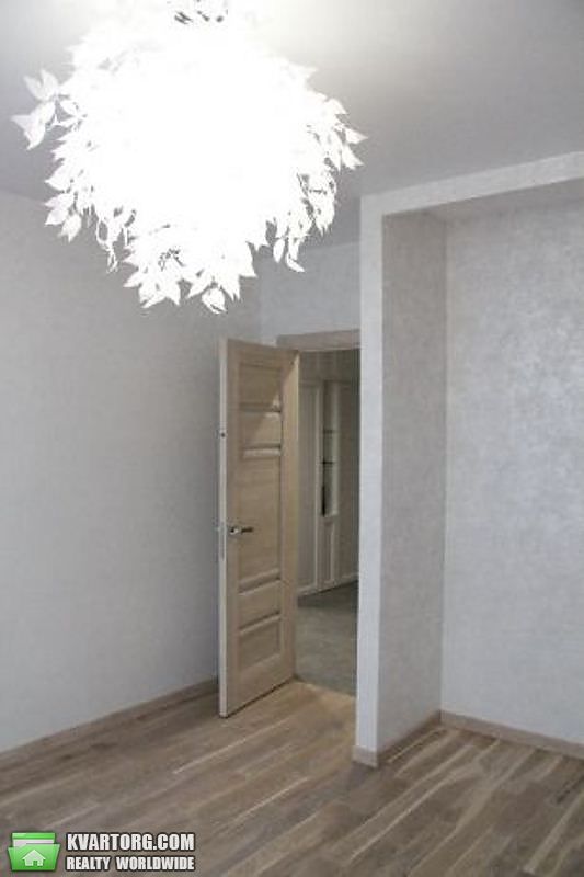 Sell 1-room apartment. Киев,  Златоустовская — photo 6