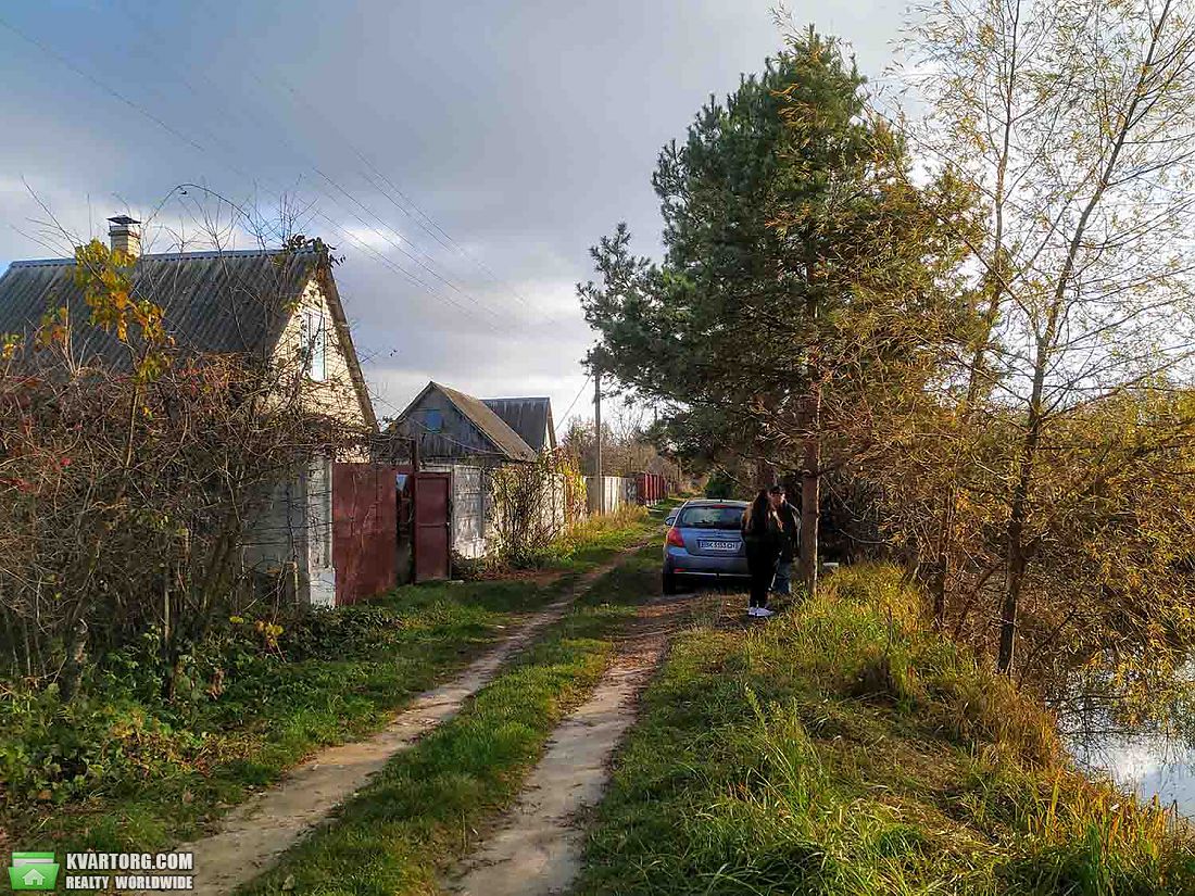 Sell house. Ровно, Нова Українка — photo 9
