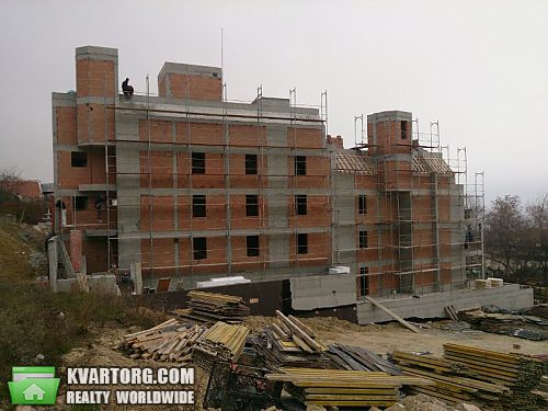 Sell 1-room apartment. Киев, Варна — photo 2