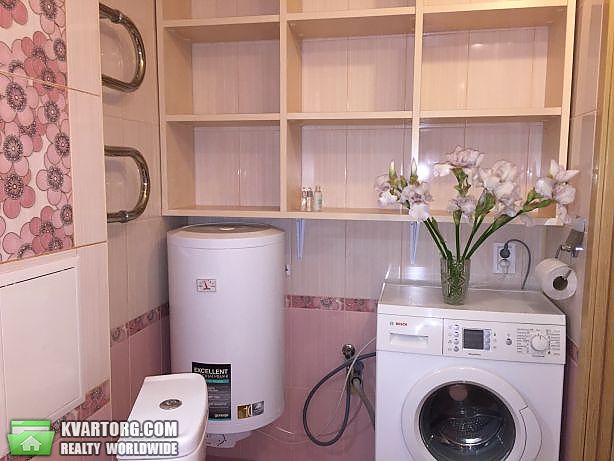 Sell 2-room apartment. Киев,  Булаховского — photo 7