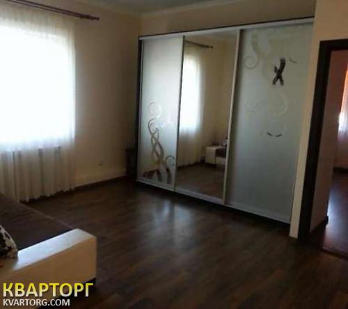 Sell house. Киев,  Палладина пр — photo 2