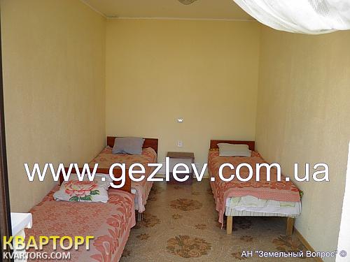 Sell house. АР Крым, ул. Гагарина — photo 3