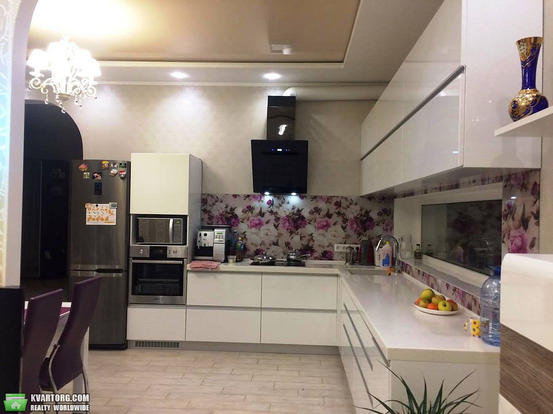Sell house. Днепропетровск,  Тополевая — photo 3