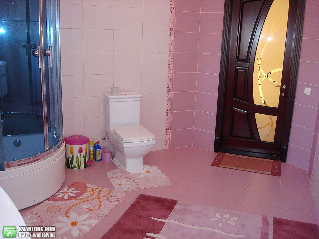 Sell house. Днепропетровск, Центральная — photo 9