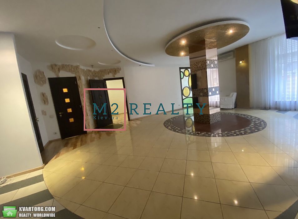 Rent out office. Киев,  Владимирская — photo 3