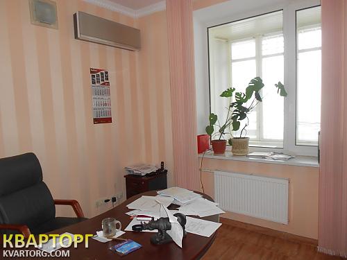 Sell office. Киев,  Первомайского Леонида — photo 7