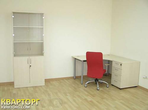 Rent out office. Киев,  Ольгинская — photo 4