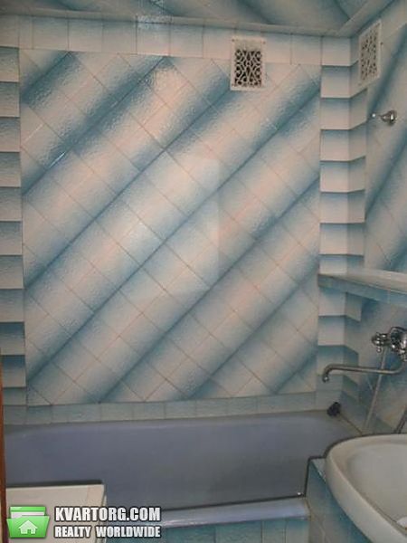 Rent out 2-room apartment. Киев, Ахматовой — photo 5