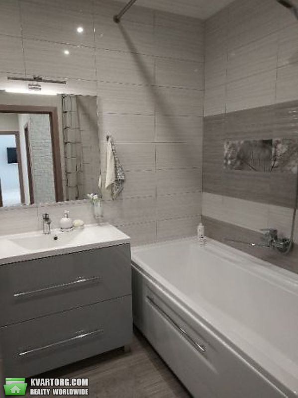 Sell 2-room apartment. Киев, Счастливая — photo 7