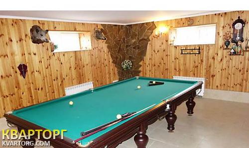 Rent out house. Киев, Вильямса — photo 3