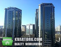 Sell 3-room apartment. Одесса, Гагаринское плато — photo 4