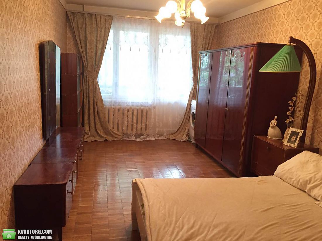 Sell 3-room apartment. Киев,  Тычины пр — photo 5