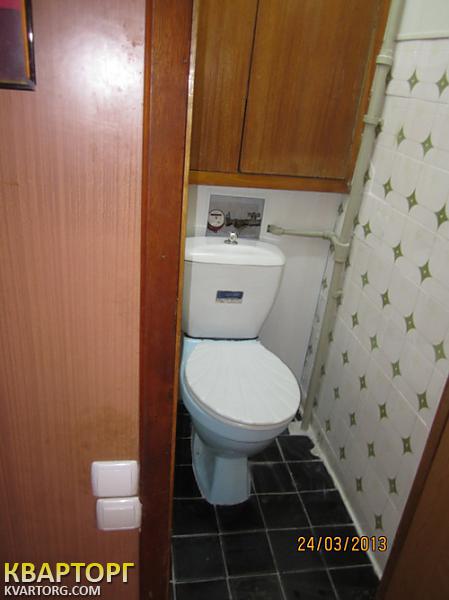 Sell 2-room apartment. Киев, Азербайджанская — photo 3