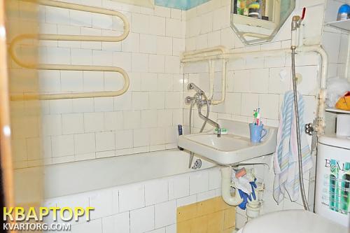 Sell 3-room apartment. Киев,  Бастионная — photo 9