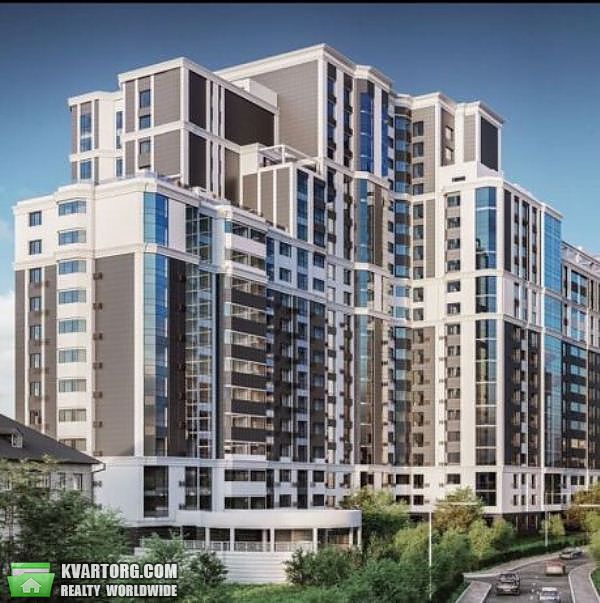 Sell 2-room apartment. Киев,  Златоустовская — photo 1