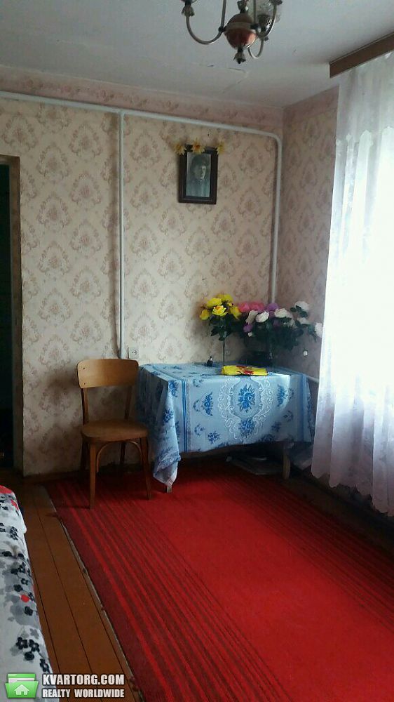 Sell house. Киевская обл., Буковинская — photo 2