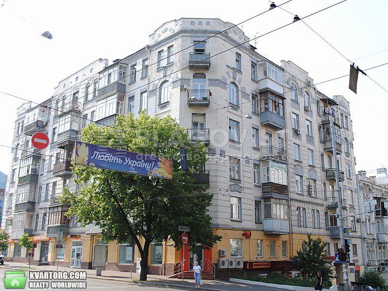 Sell 3-room apartment. Киев,  Саксаганского — photo 4
