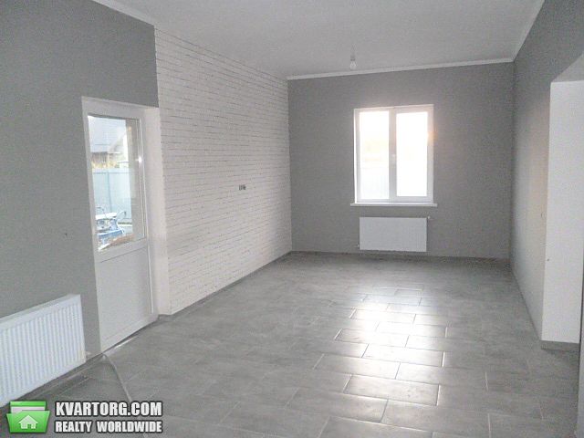 Sell house. Борисполь, Дзержинского — photo 5