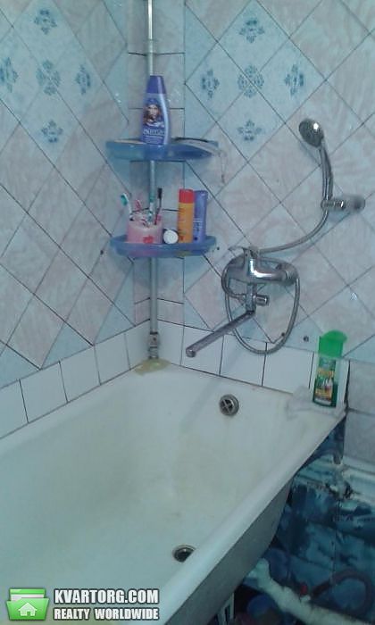 Sell 3-room apartment. Киев,  Челябинская — photo 3
