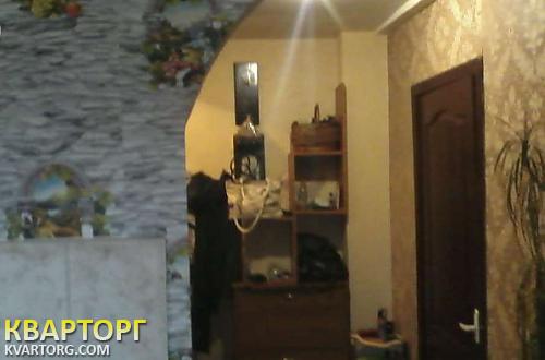 Sell 1-room apartment. Киев,  40-летия Октября просп — photo 7