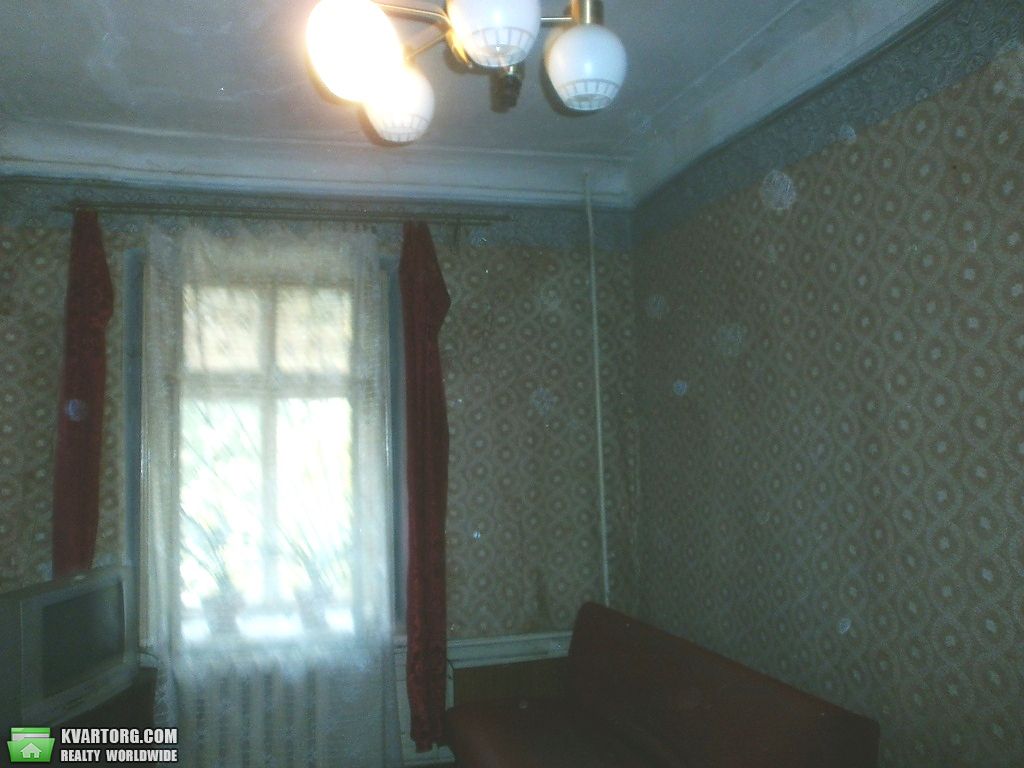 Sell 2-room apartment. Одесса, Дидрихсона — photo 2