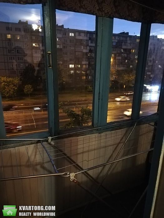 Sell 1-room apartment. Киев,  Перова бул — photo 10