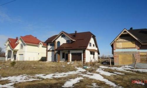 Sell house. Киевская обл., Линия — photo 6