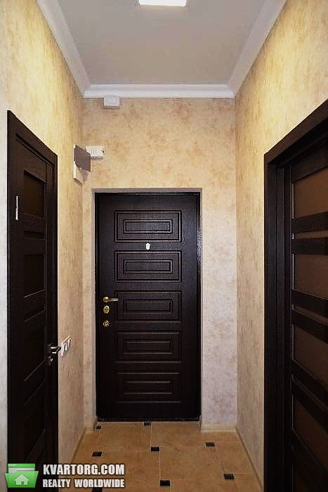 Sell 1-room apartment. Одесса, Сахарова — photo 5