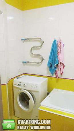 Sell 1-room apartment. Киев,  Милославская — photo 9