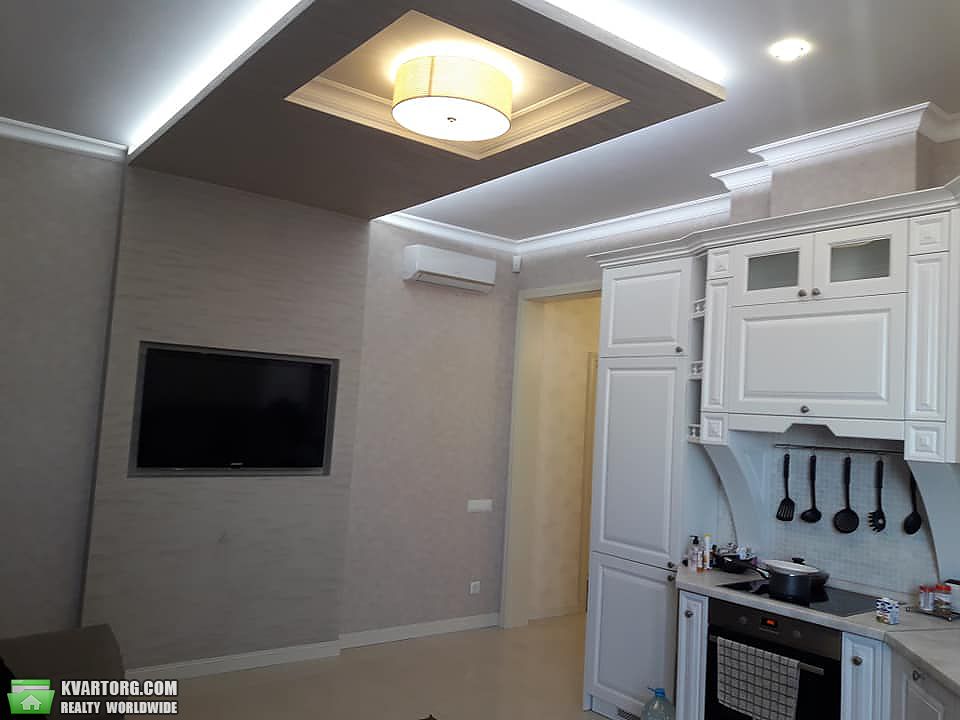 Sell 2-room apartment. Одесса, Г.Плато — photo 8