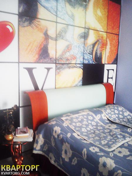 Rent out house. Донецк,  Ул. Лазаренко — photo 1