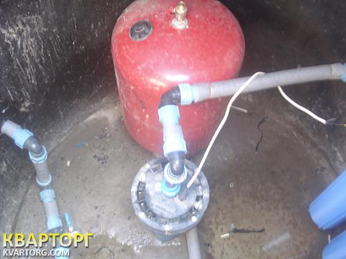 Sell house. Киевская обл., с.Небрат — photo 6