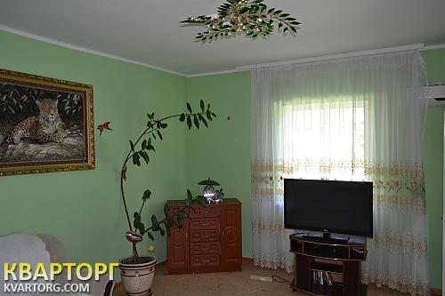 Sell house. Киевская обл., с.Усовка — photo 3