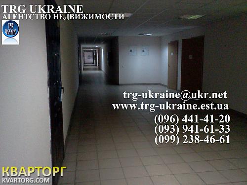 Rent out office. Киев,  Заболотного — photo 5