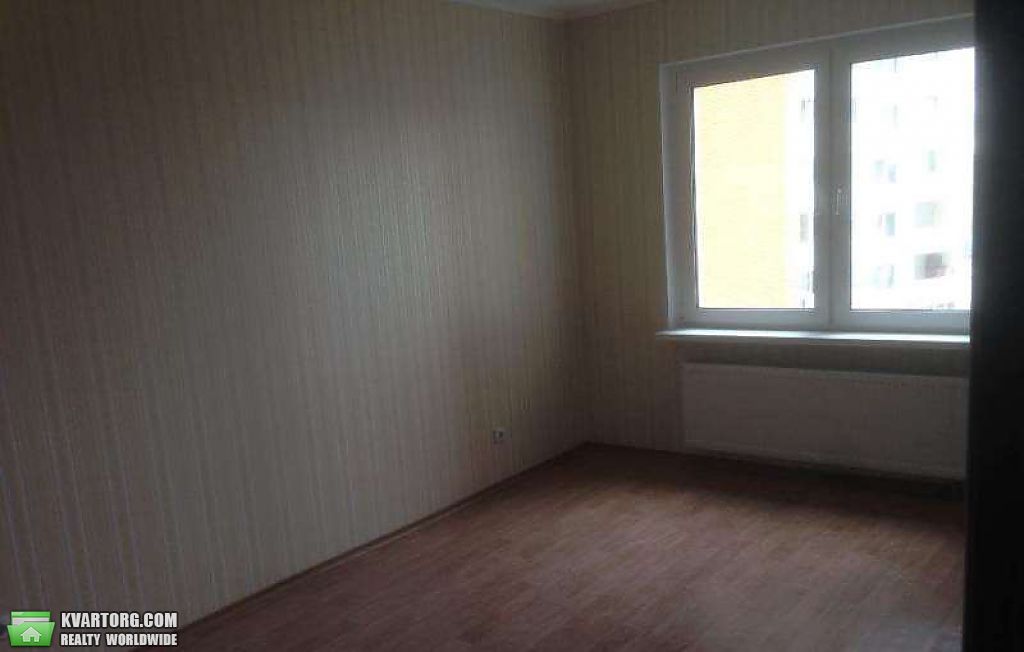 Sell 1-room apartment. Киев, Ващенко — photo 2