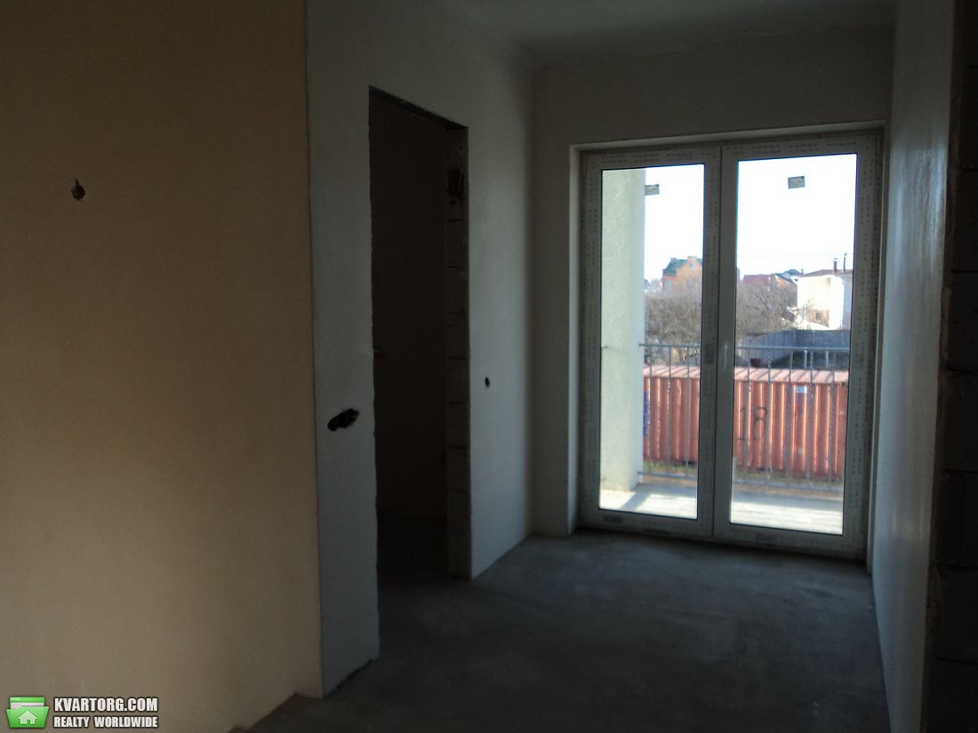 Sell house. Борисполь, Борисполь — photo 6