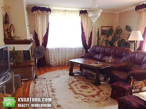 Sell house. Киевская обл., переулок Пархоменка — photo 3