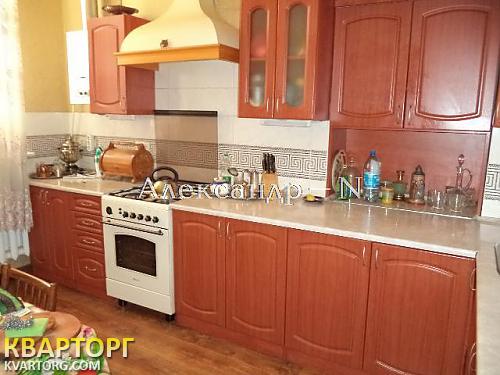 Sell office. Одесса,  Пушкинская ул/Базарная у — photo 3