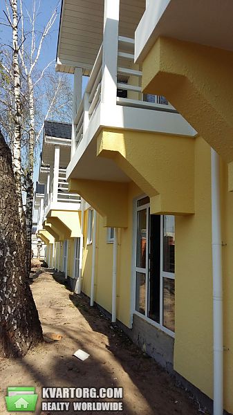 Sell house. Киевская обл., Радгоспна — photo 1
