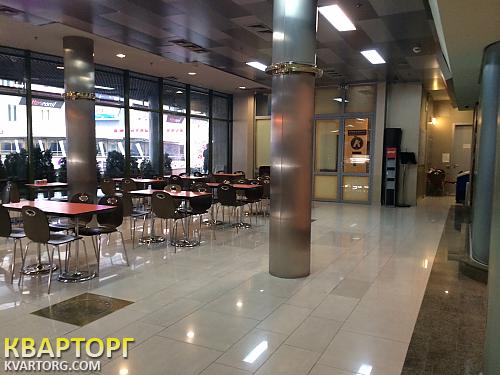 Rent out office. Киев,  Большая Васильковская5 — photo 2