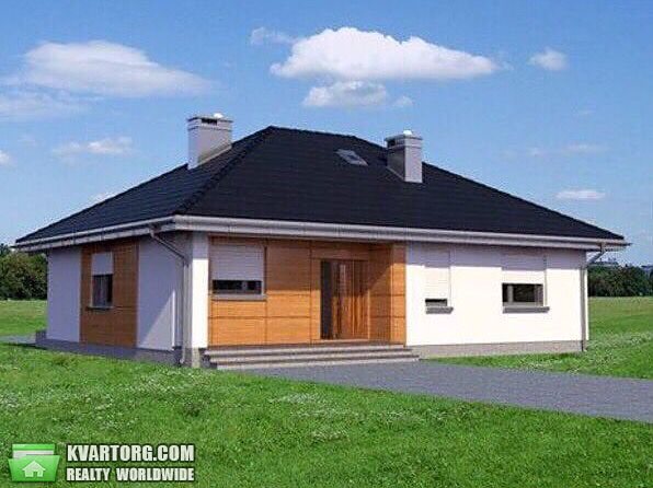 Sell house. Киевская обл., Юбилейная — photo 4