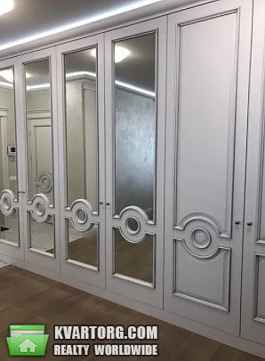 Rent out 3-room apartment. Киев, Ломоносова 73В — photo 6