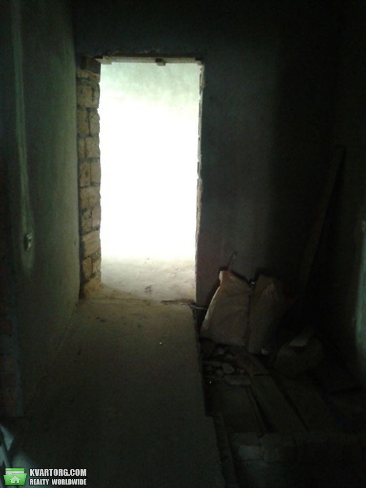 Sell 2-room apartment. Одесса, Ришельевская — photo 3