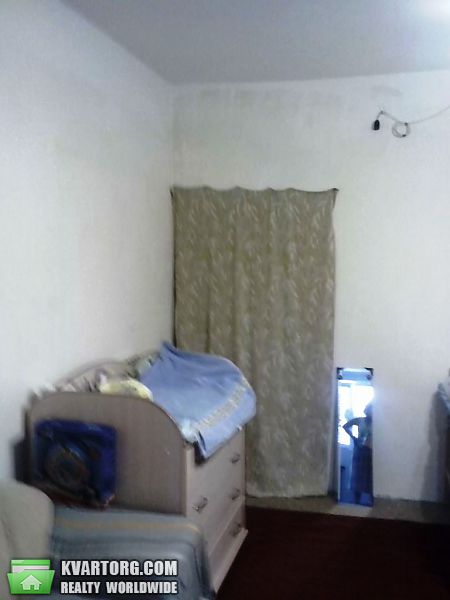 Sell 3-room apartment. Одесса, Большая Арнаутская — photo 3