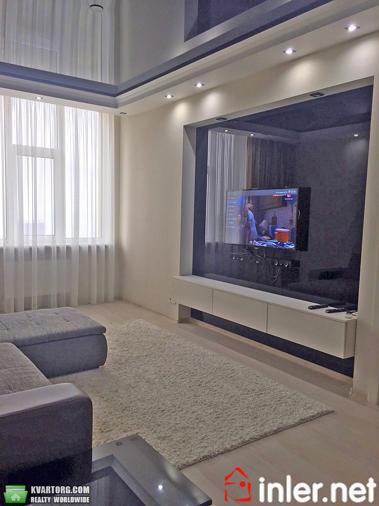 Sell 2-room apartment. Одесса, Гагаринское плато — photo 4