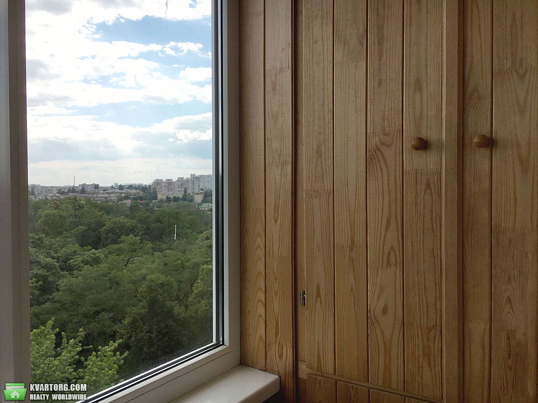 Sell 1-room apartment. Киев, Сикорского — photo 7