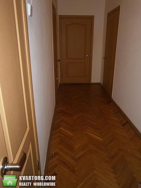 Rent out office. Киев, Костельная — photo 6